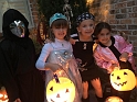 Kids_Halloween-2014 (5)